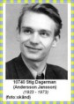 /album/bildgalleri/a10740-stig-dagerman-jpg/